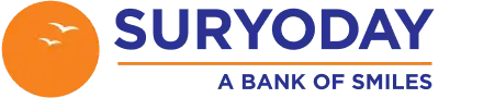 Suryodaylogo_1_1_a157d376fe